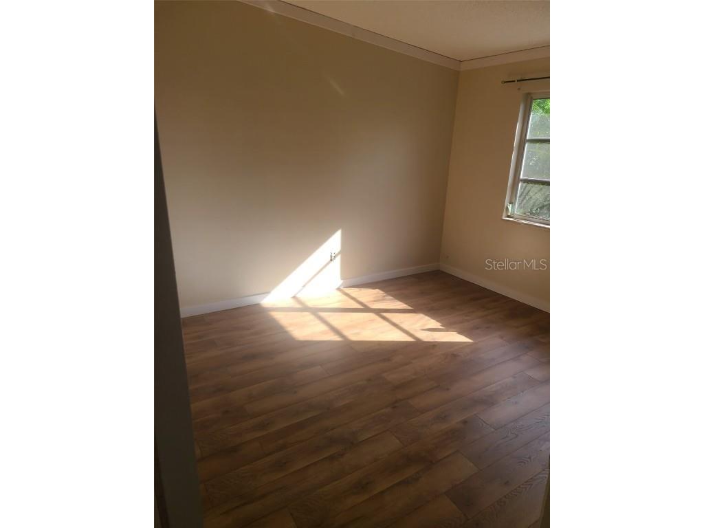 6260 Landover Terrace North Port FL 34287 OM701134 image3