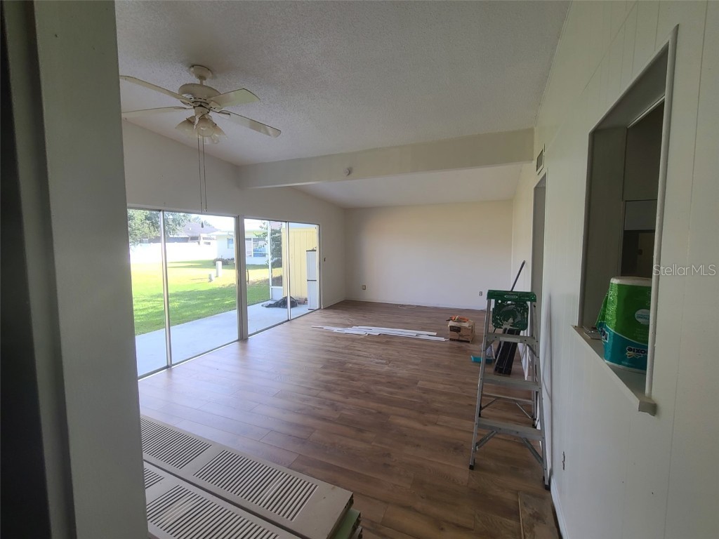 6260 Landover Terrace North Port FL 34287 OM701134 image4