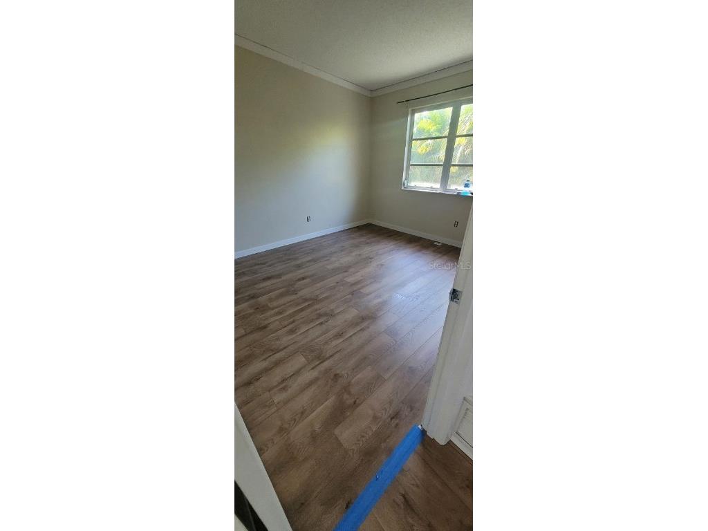 6260 Landover Terrace North Port FL 34287 OM701134 image5