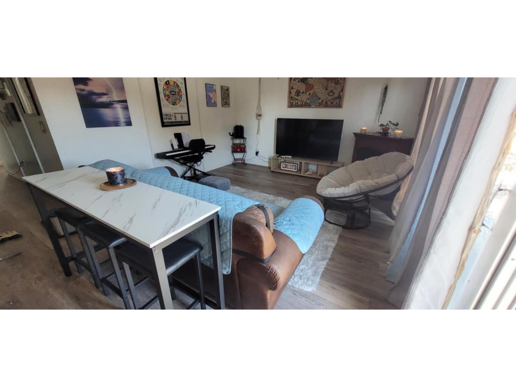 6260 Landover Terrace North Port FL 34287 OM701134 image6