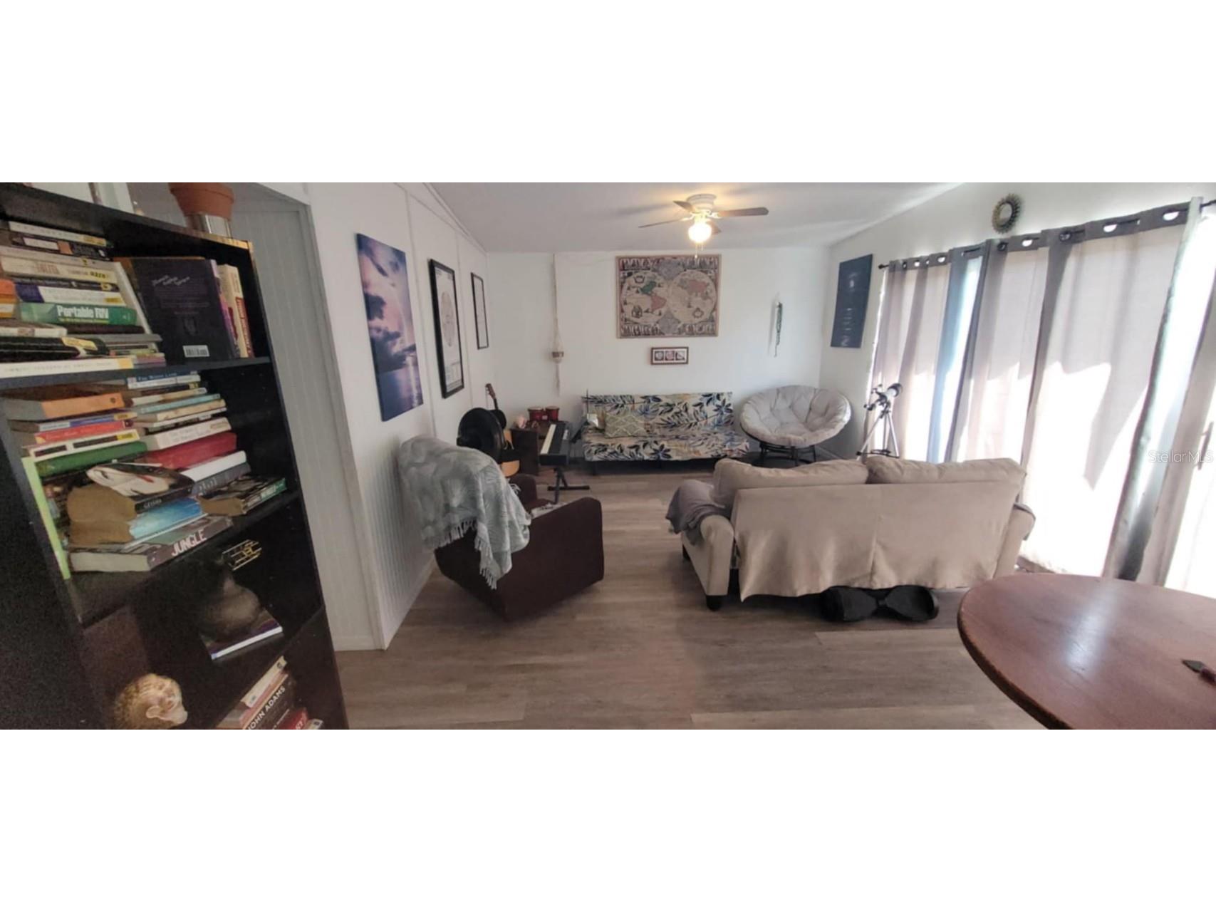 6260 Landover Terrace North Port FL 34287 OM701134 image7