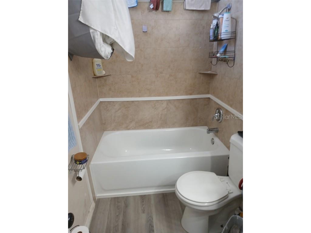 6260 Landover Terrace North Port FL 34287 OM701134 image8