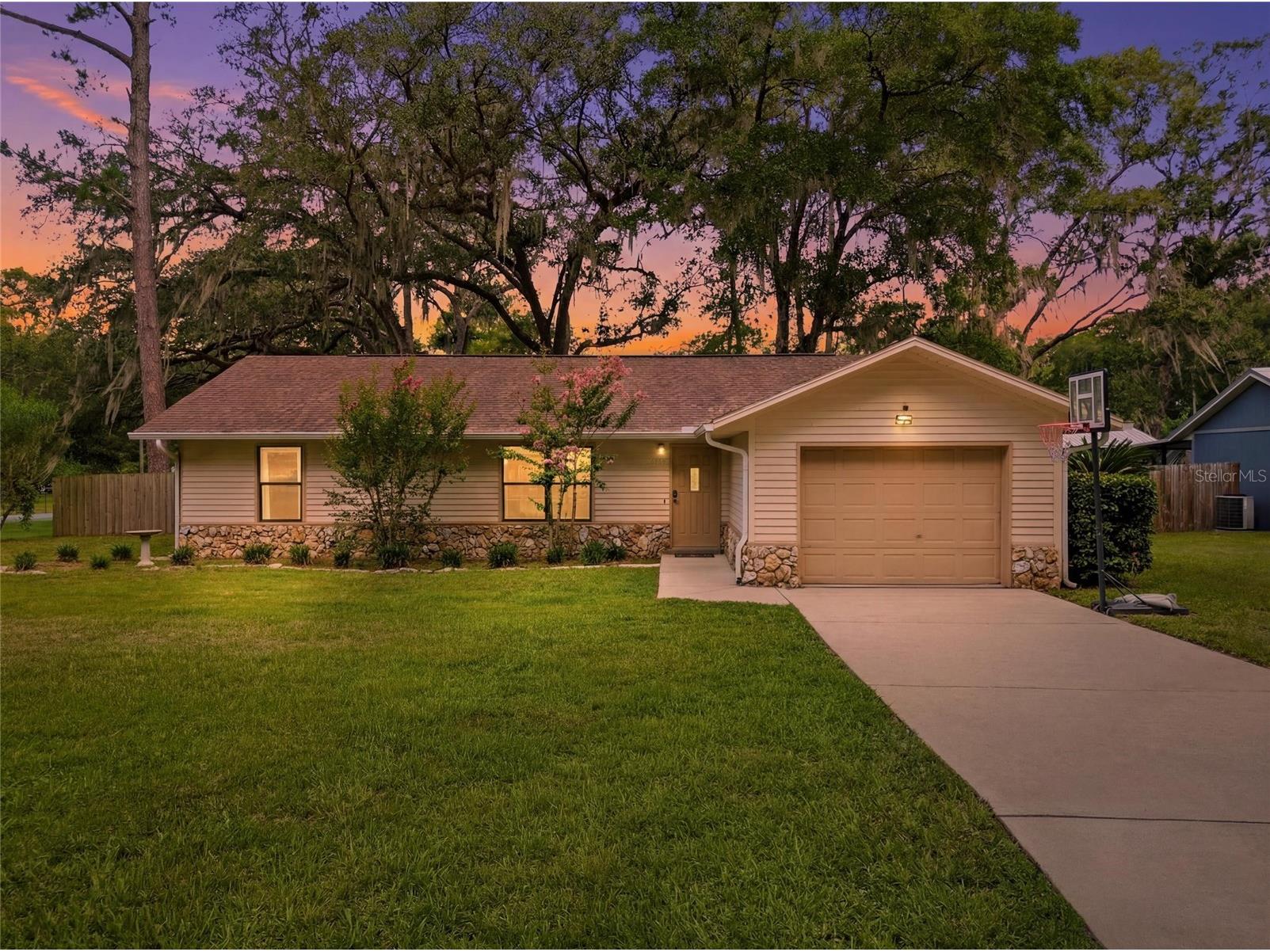 6260 NW 60th Court Ocala FL 34482 O6421493 image1