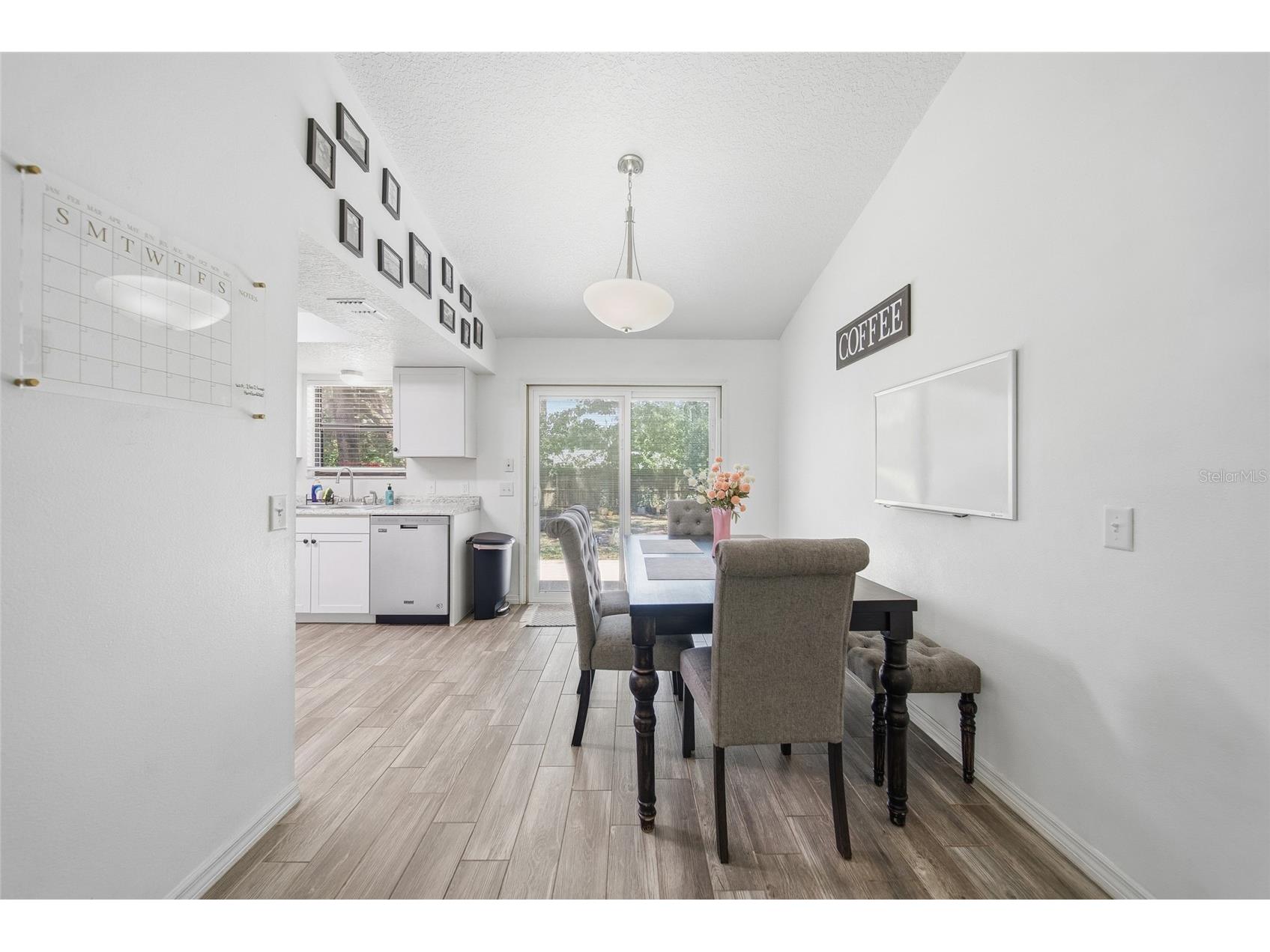 6260 NW 60th Court Ocala FL 34482 O6421493 image10