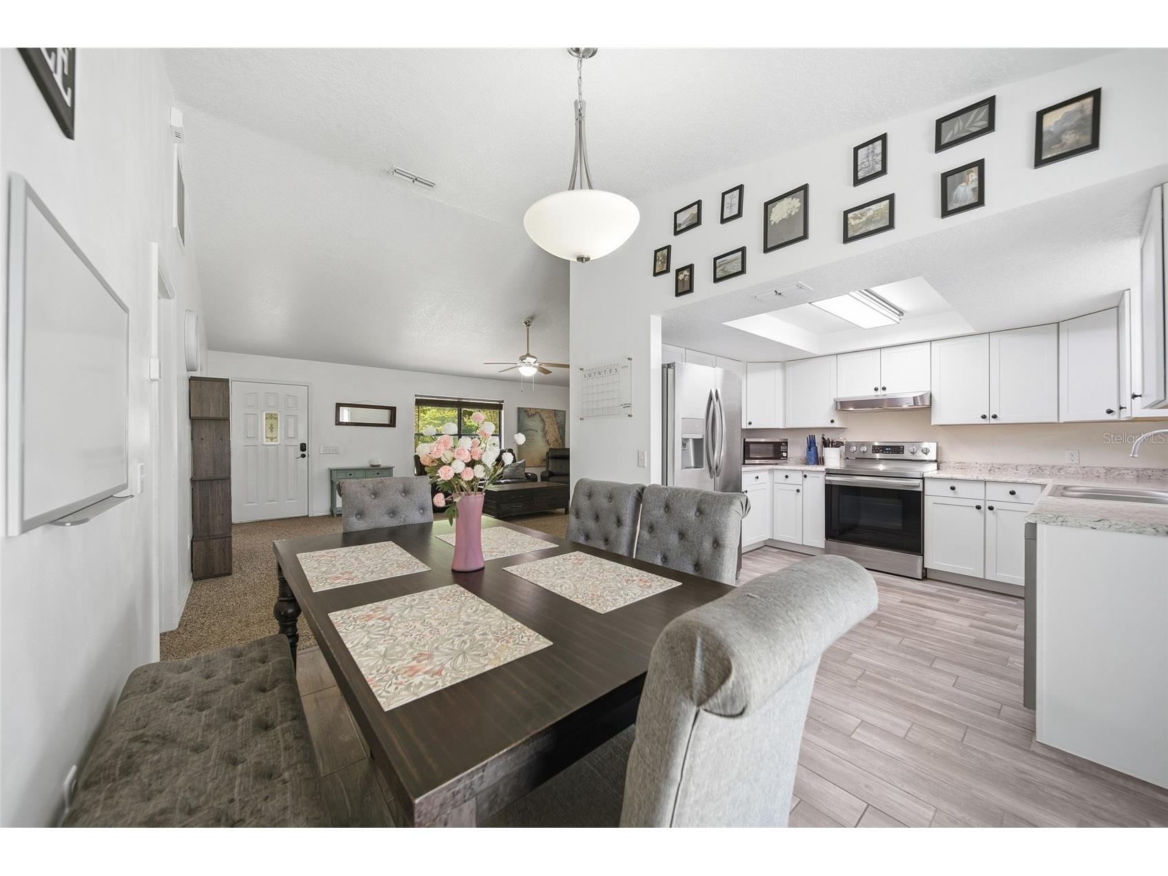 6260 NW 60th Court Ocala FL 34482 O6421493 image11