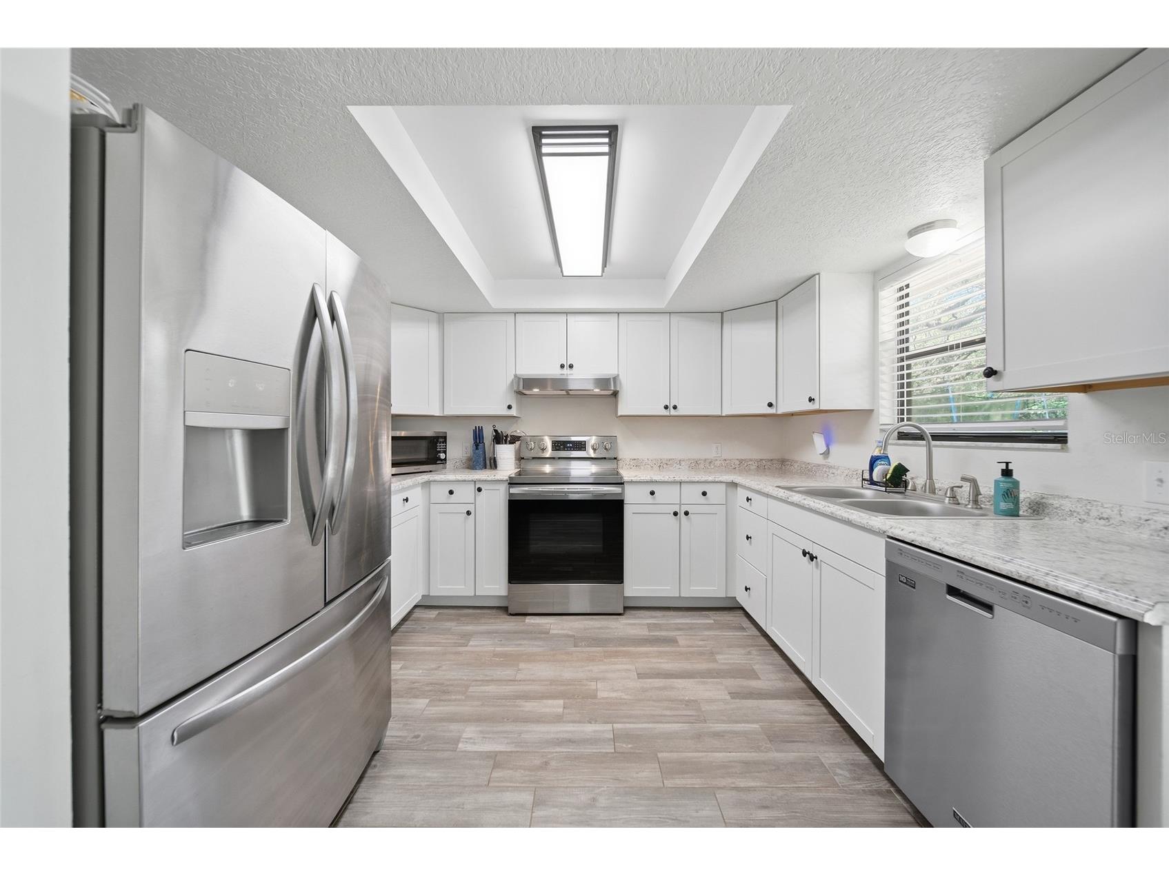 6260 NW 60th Court Ocala FL 34482 O6421493 image12
