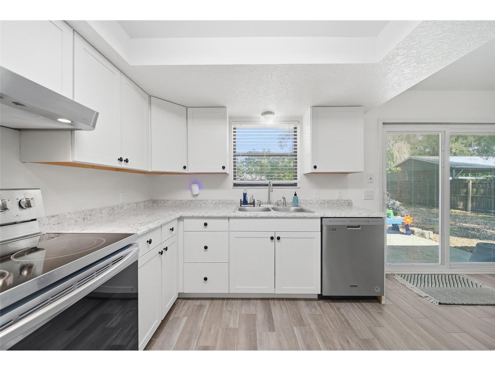 6260 NW 60th Court Ocala FL 34482 O6421493 image14