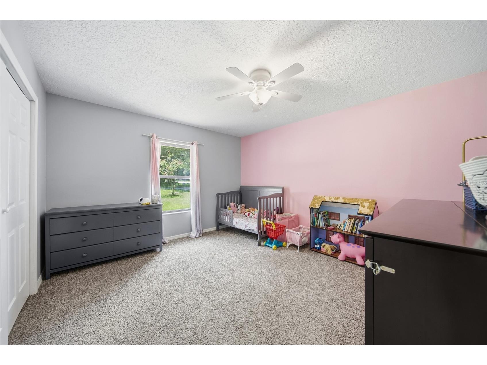 6260 NW 60th Court Ocala FL 34482 O6421493 image15
