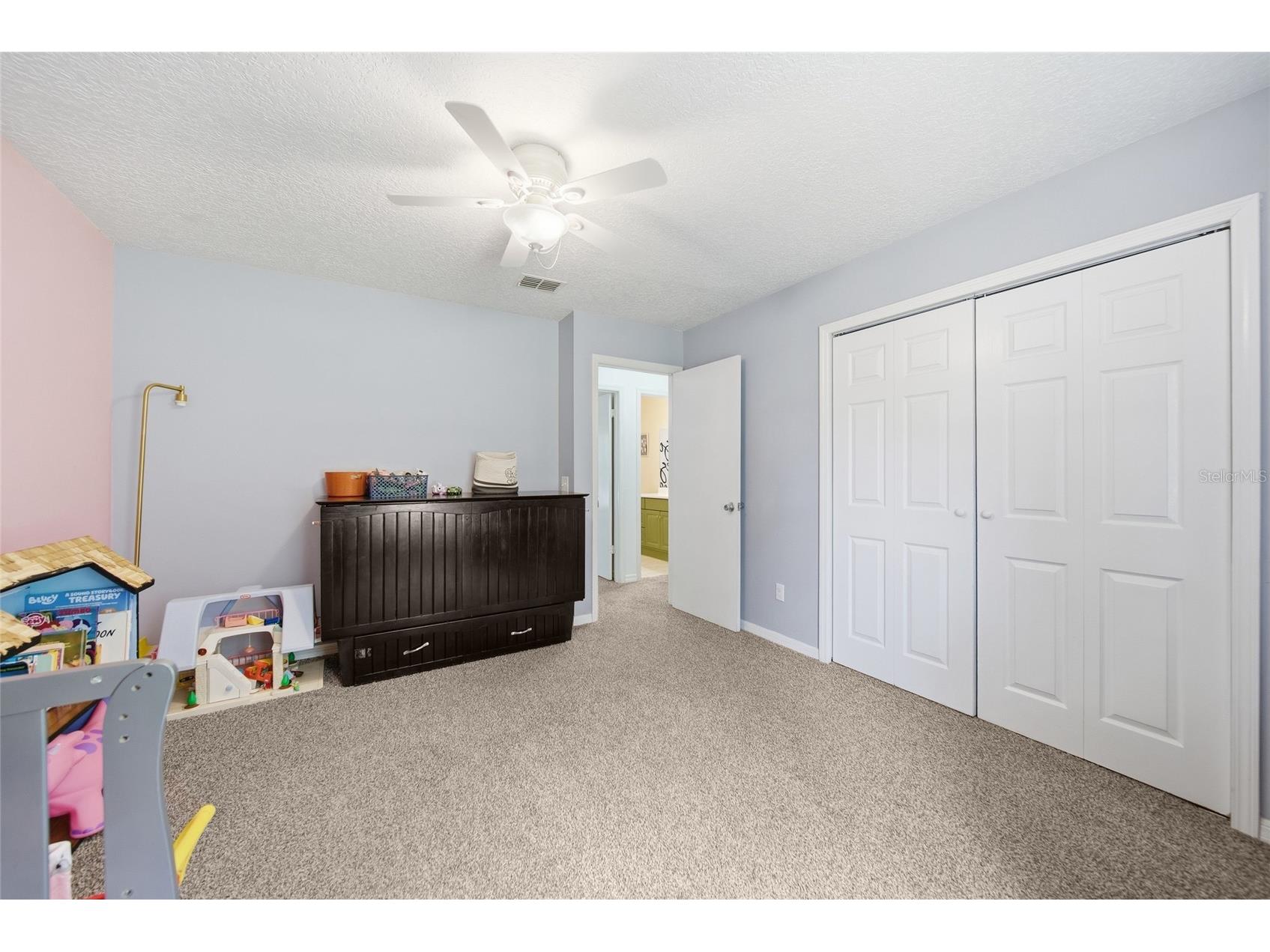 6260 NW 60th Court Ocala FL 34482 O6421493 image16