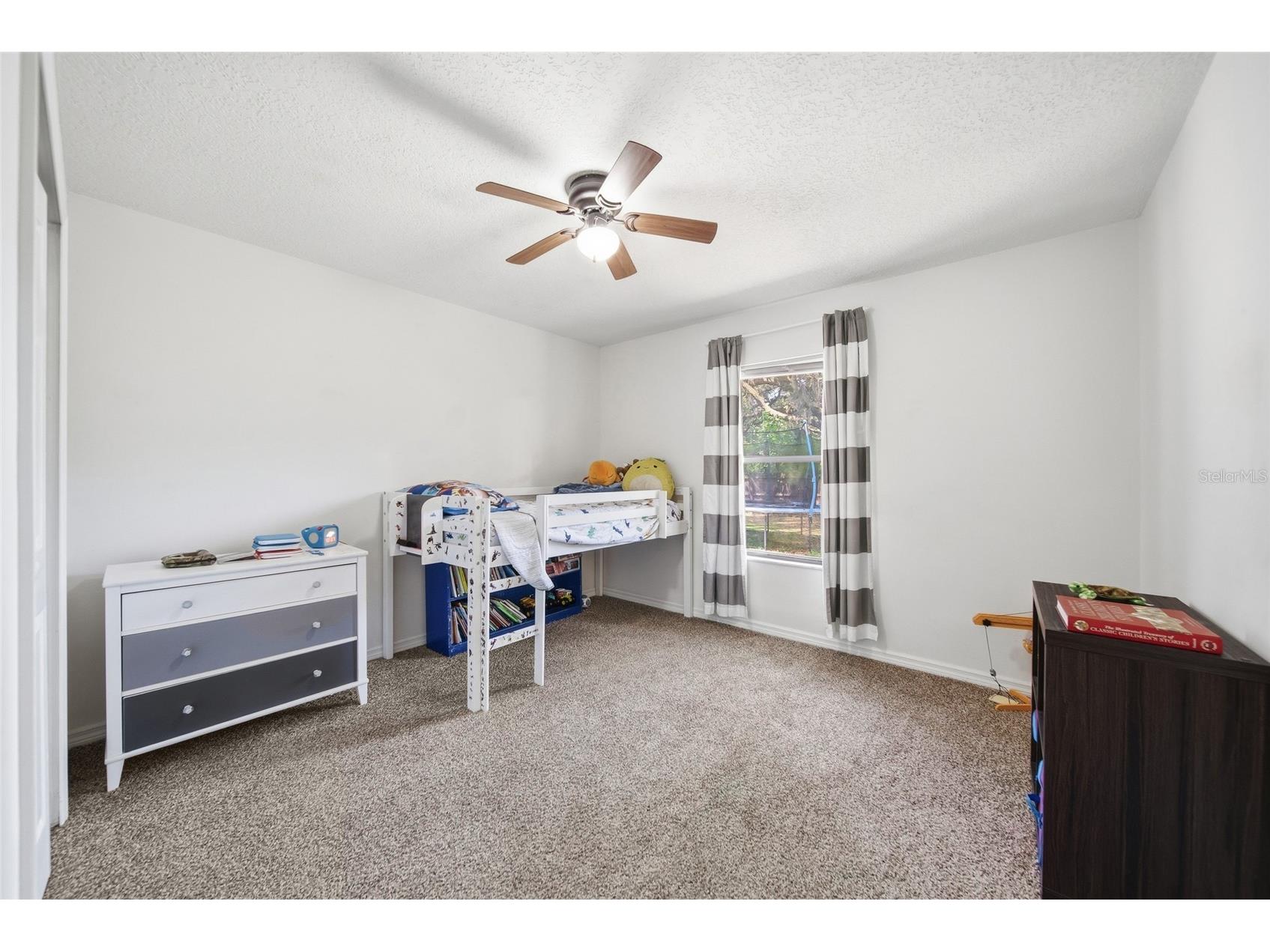 6260 NW 60th Court Ocala FL 34482 O6421493 image17