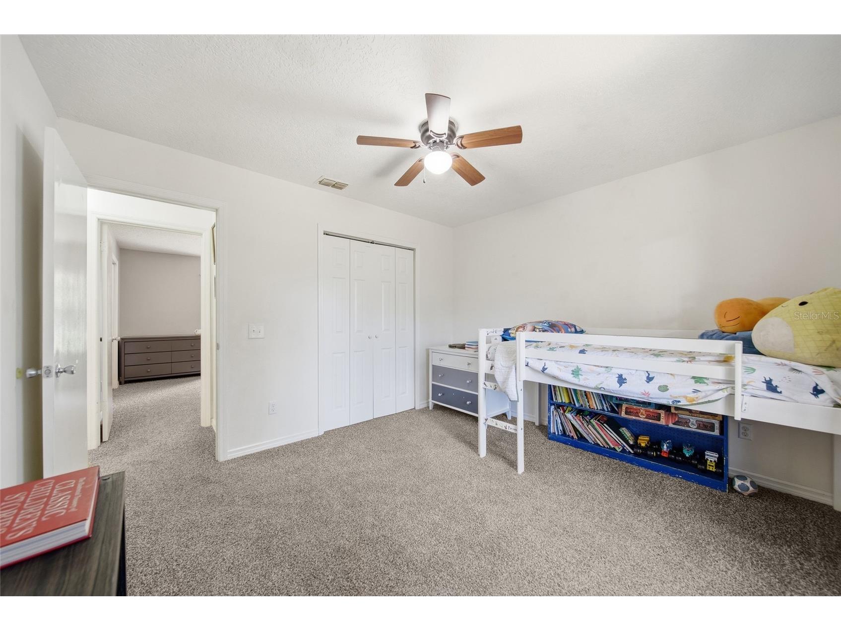 6260 NW 60th Court Ocala FL 34482 O6421493 image18
