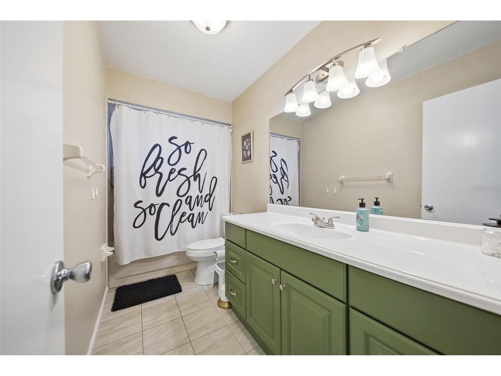 6260 NW 60th Court Ocala FL 34482 O6421493 image19
