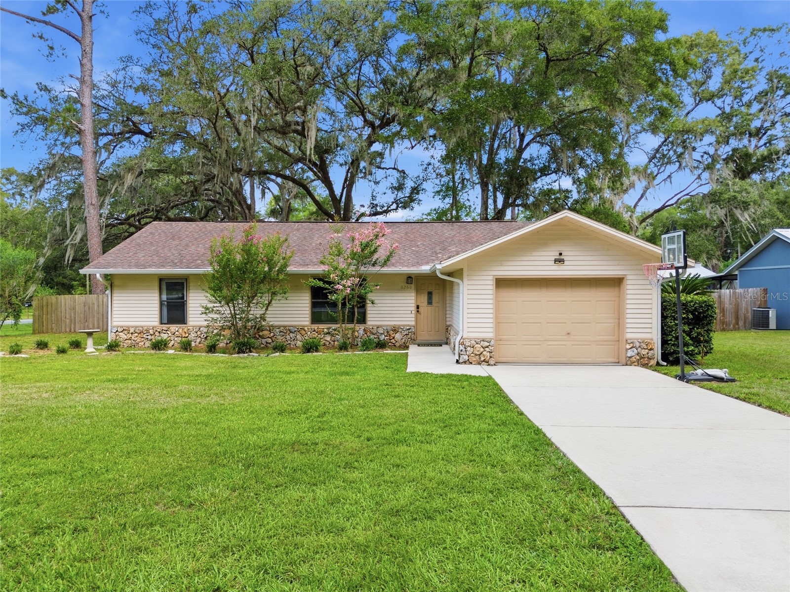 6260 NW 60th Court Ocala FL 34482 O6421493 image2