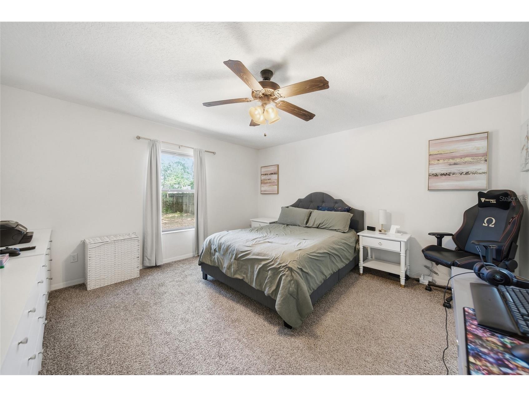 6260 NW 60th Court Ocala FL 34482 O6421493 image20