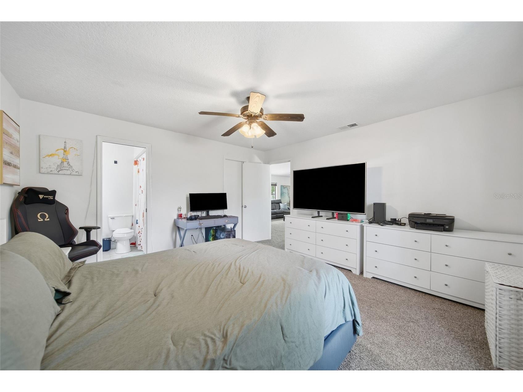 6260 NW 60th Court Ocala FL 34482 O6421493 image21