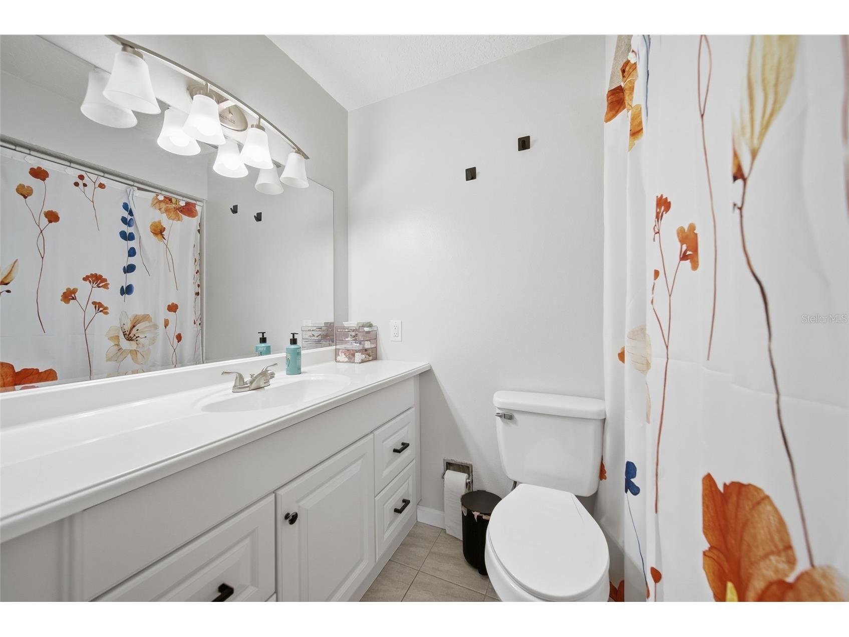 6260 NW 60th Court Ocala FL 34482 O6421493 image22