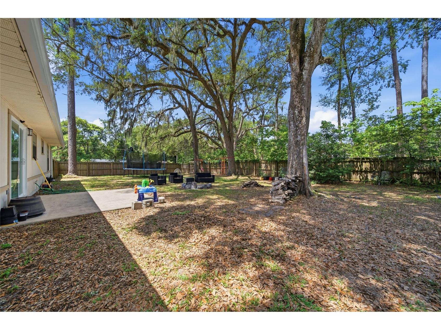 6260 NW 60th Court Ocala FL 34482 O6421493 image23
