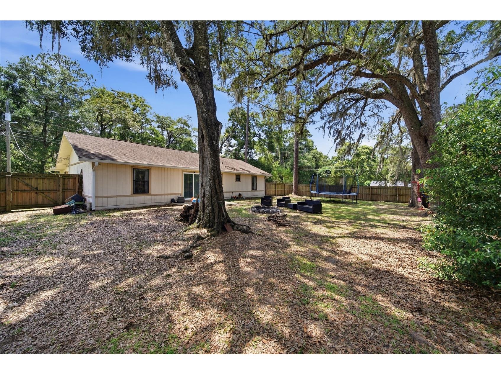6260 NW 60th Court Ocala FL 34482 O6421493 image24