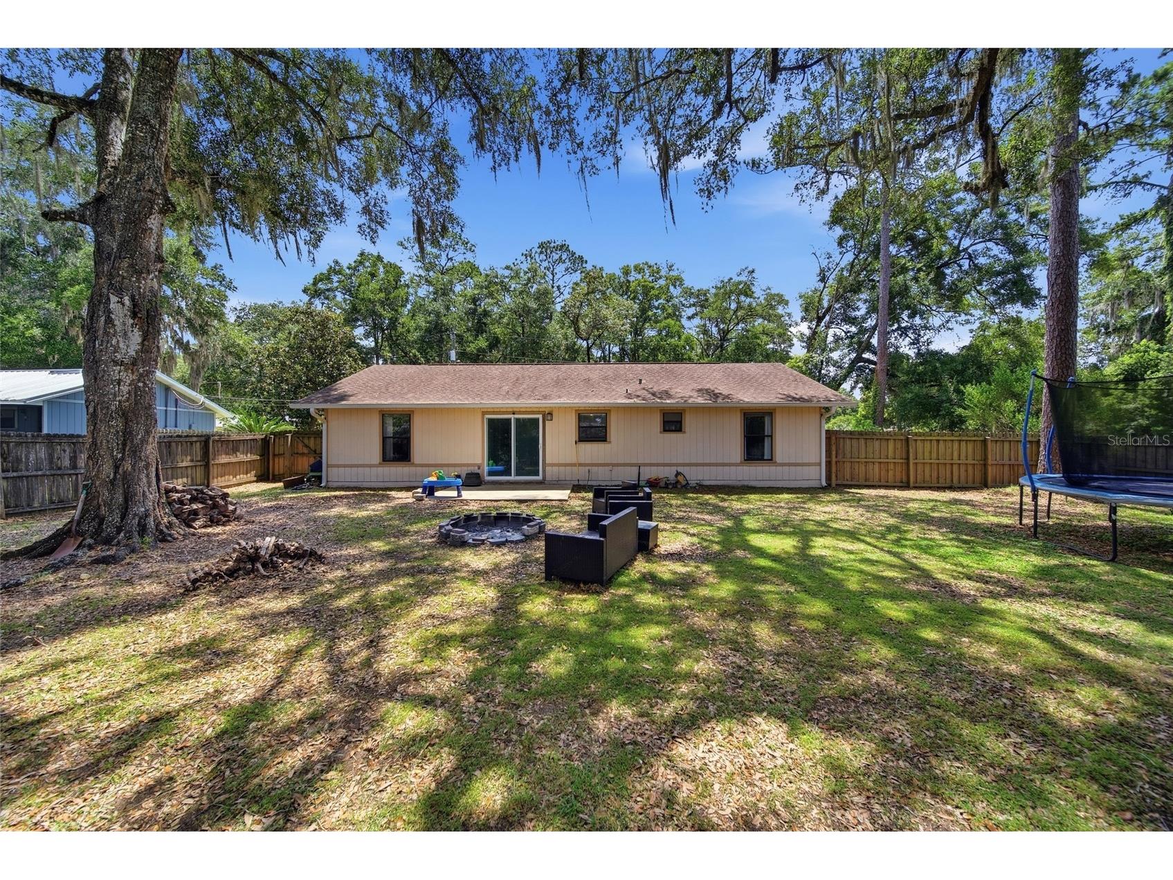 6260 NW 60th Court Ocala FL 34482 O6421493 image25