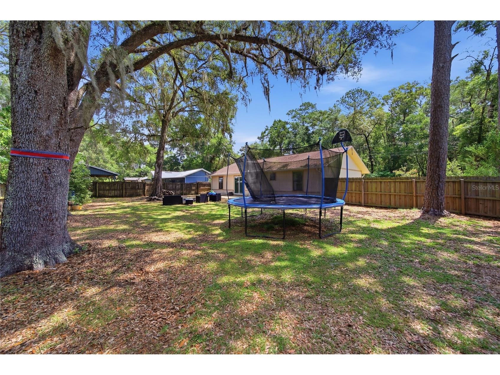 6260 NW 60th Court Ocala FL 34482 O6421493 image26