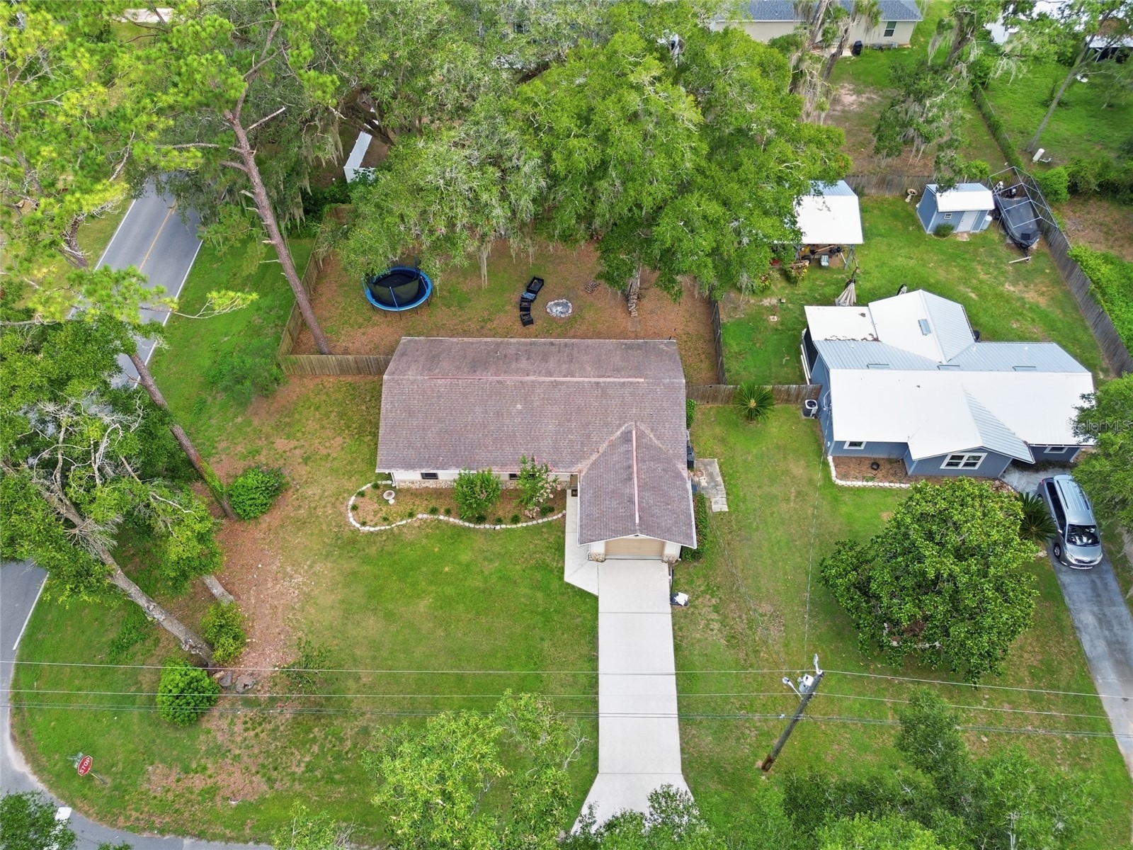 6260 NW 60th Court Ocala FL 34482 O6421493 image27