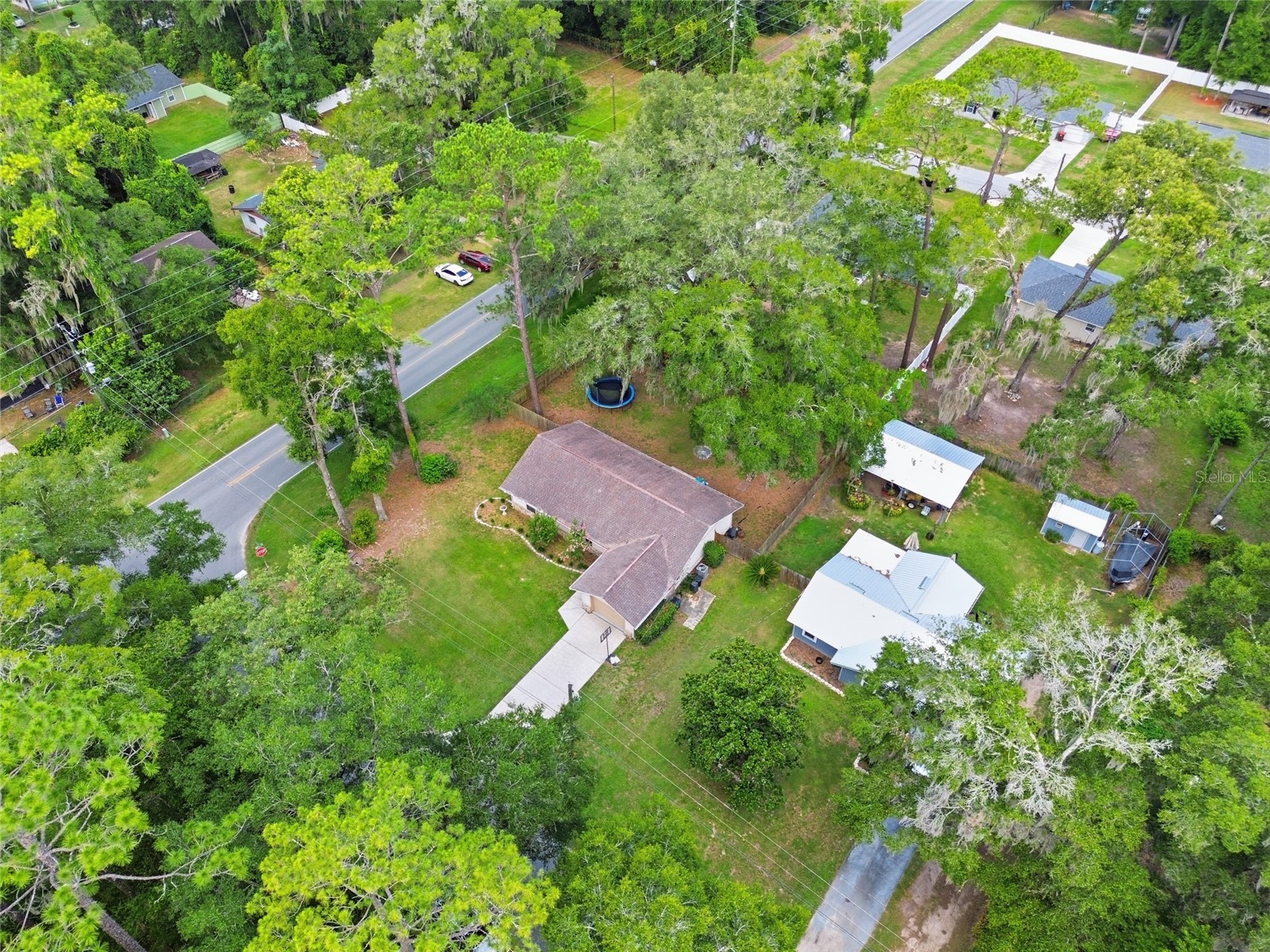 6260 NW 60th Court Ocala FL 34482 O6421493 image28