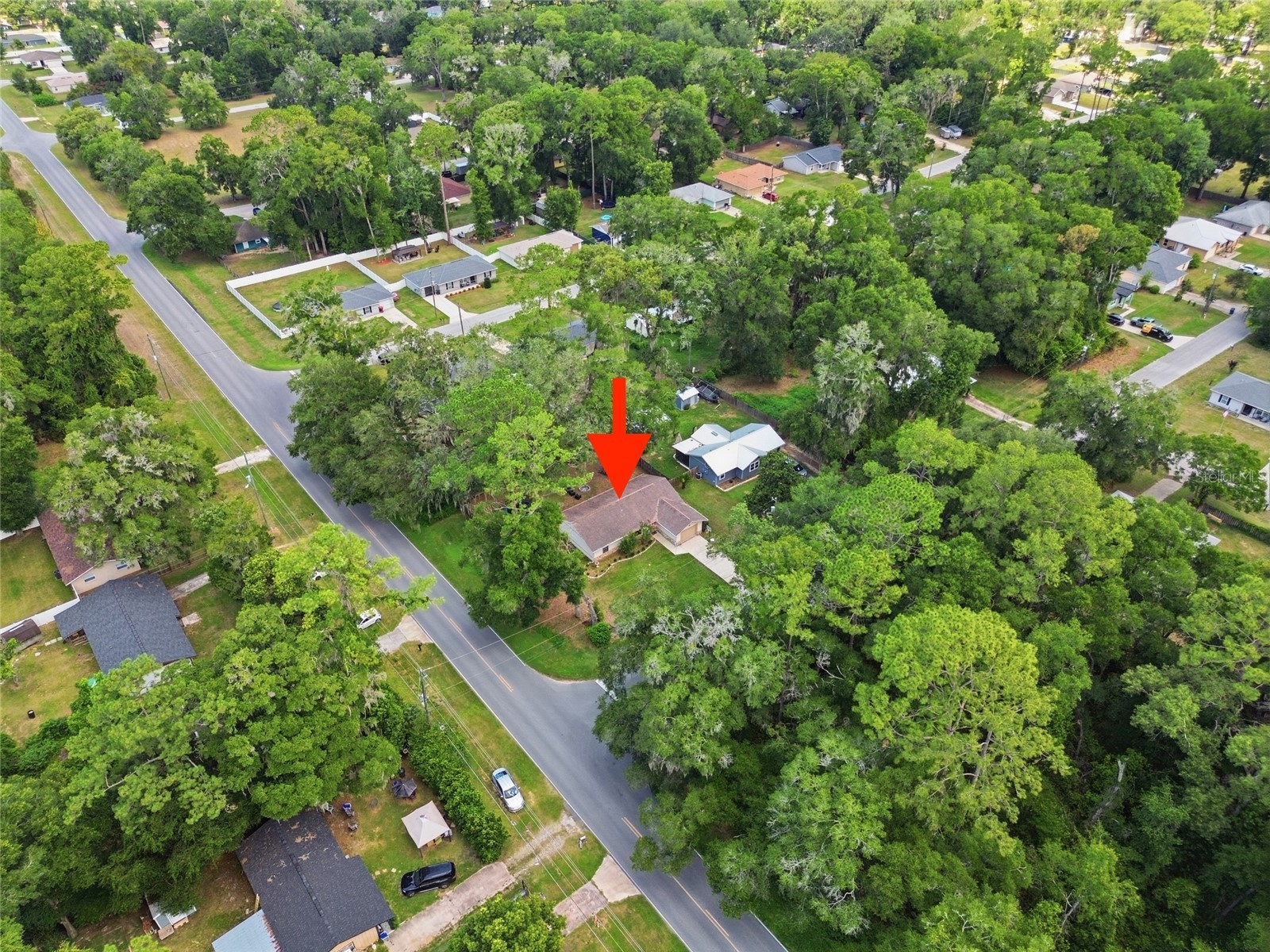 6260 NW 60th Court Ocala FL 34482 O6421493 image29