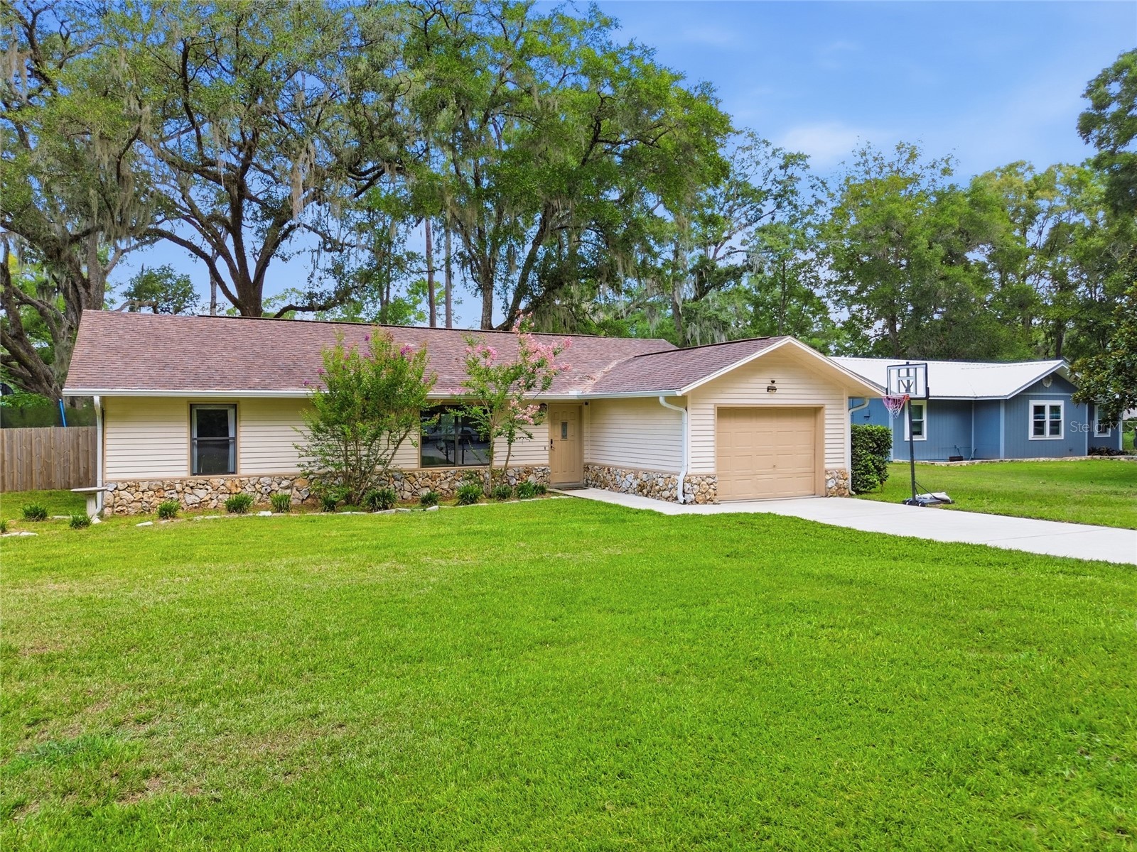 6260 NW 60th Court Ocala FL 34482 O6421493 image3