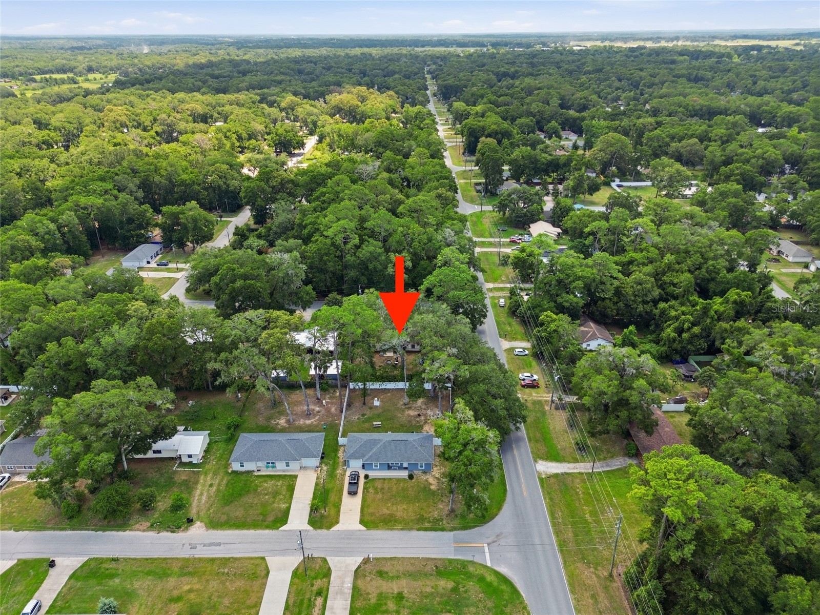 6260 NW 60th Court Ocala FL 34482 O6421493 image31