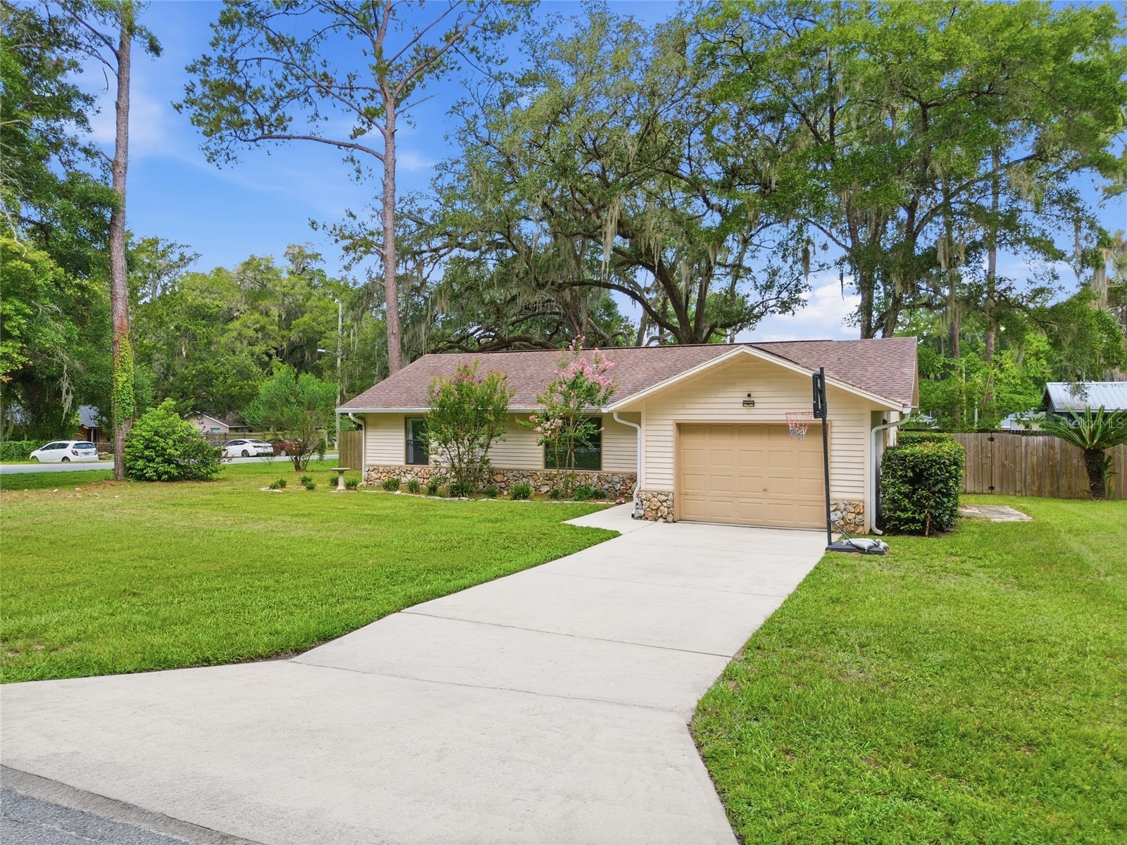 6260 NW 60th Court Ocala FL 34482 O6421493 image4
