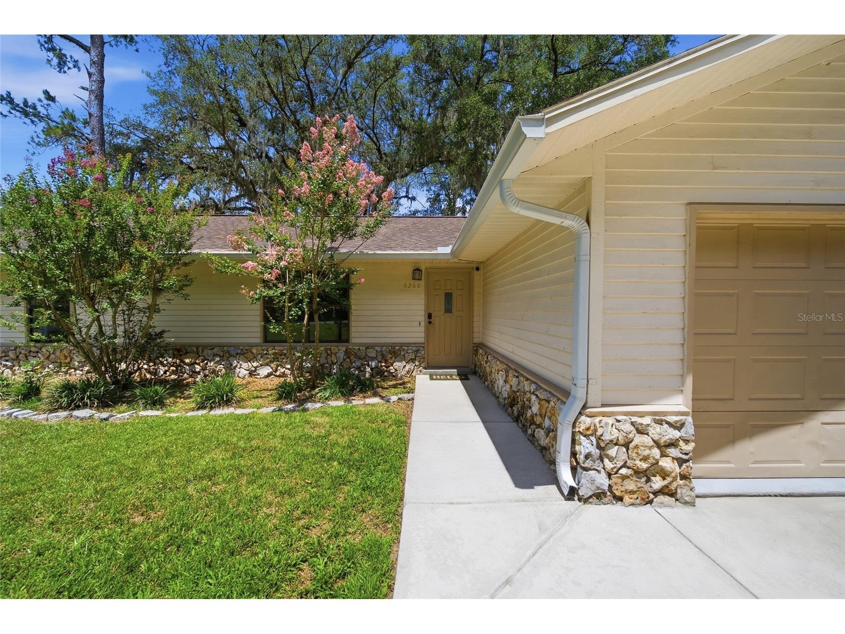 6260 NW 60th Court Ocala FL 34482 O6421493 image5