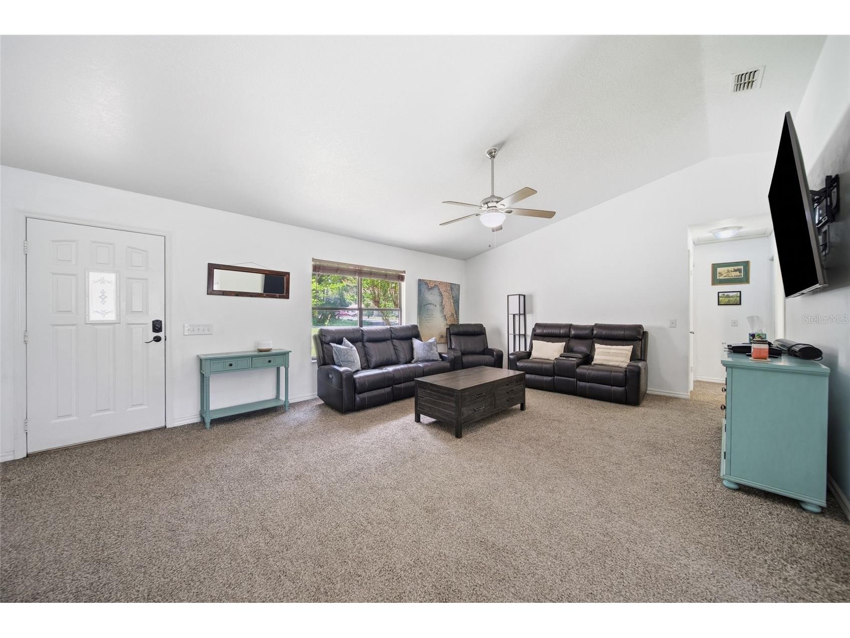 6260 NW 60th Court Ocala FL 34482 O6421493 image6