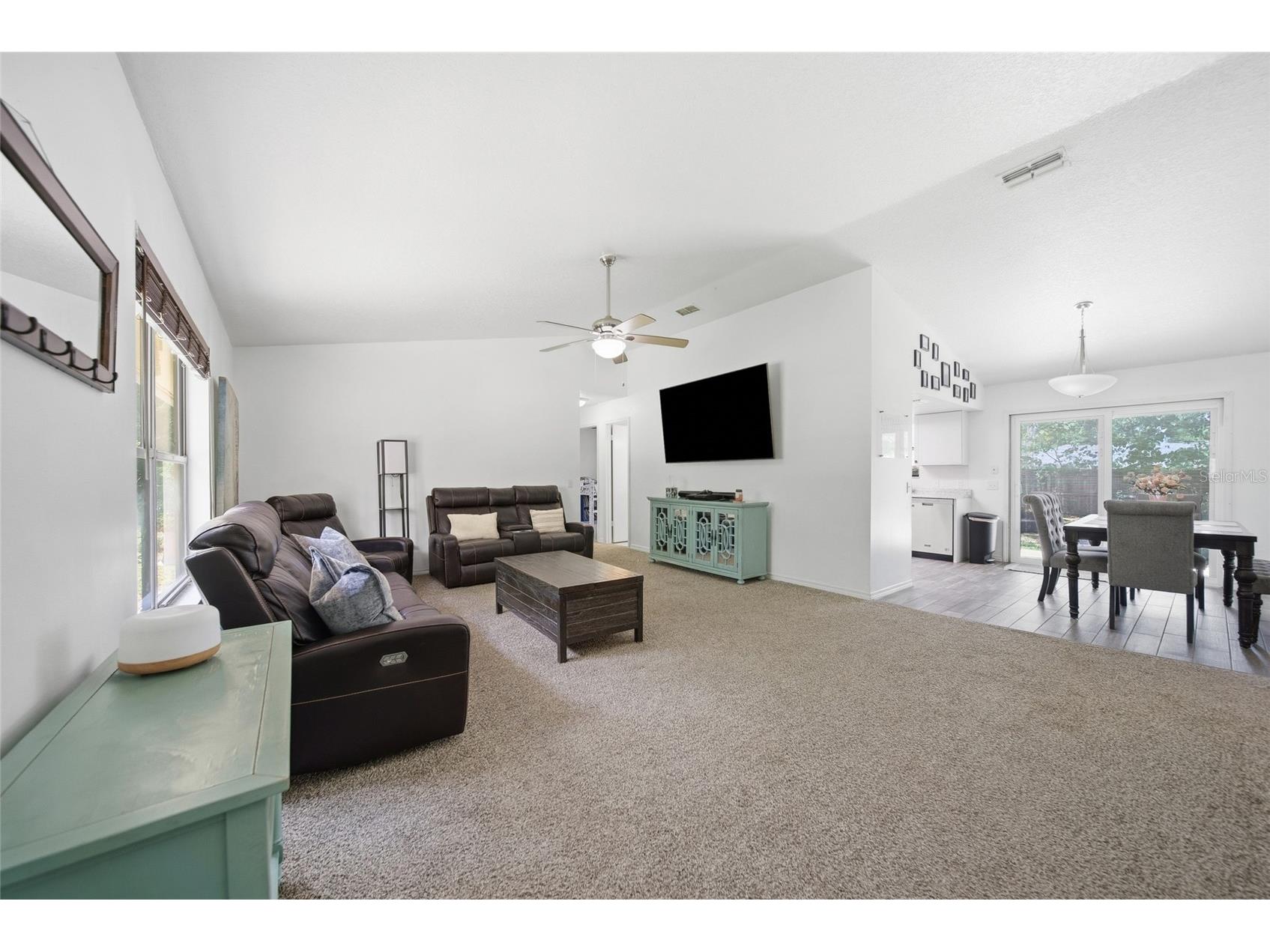 6260 NW 60th Court Ocala FL 34482 O6421493 image7