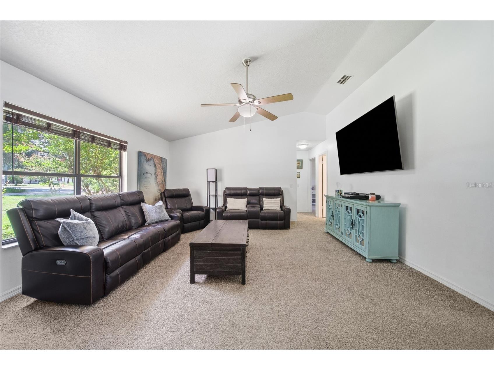 6260 NW 60th Court Ocala FL 34482 O6421493 image8