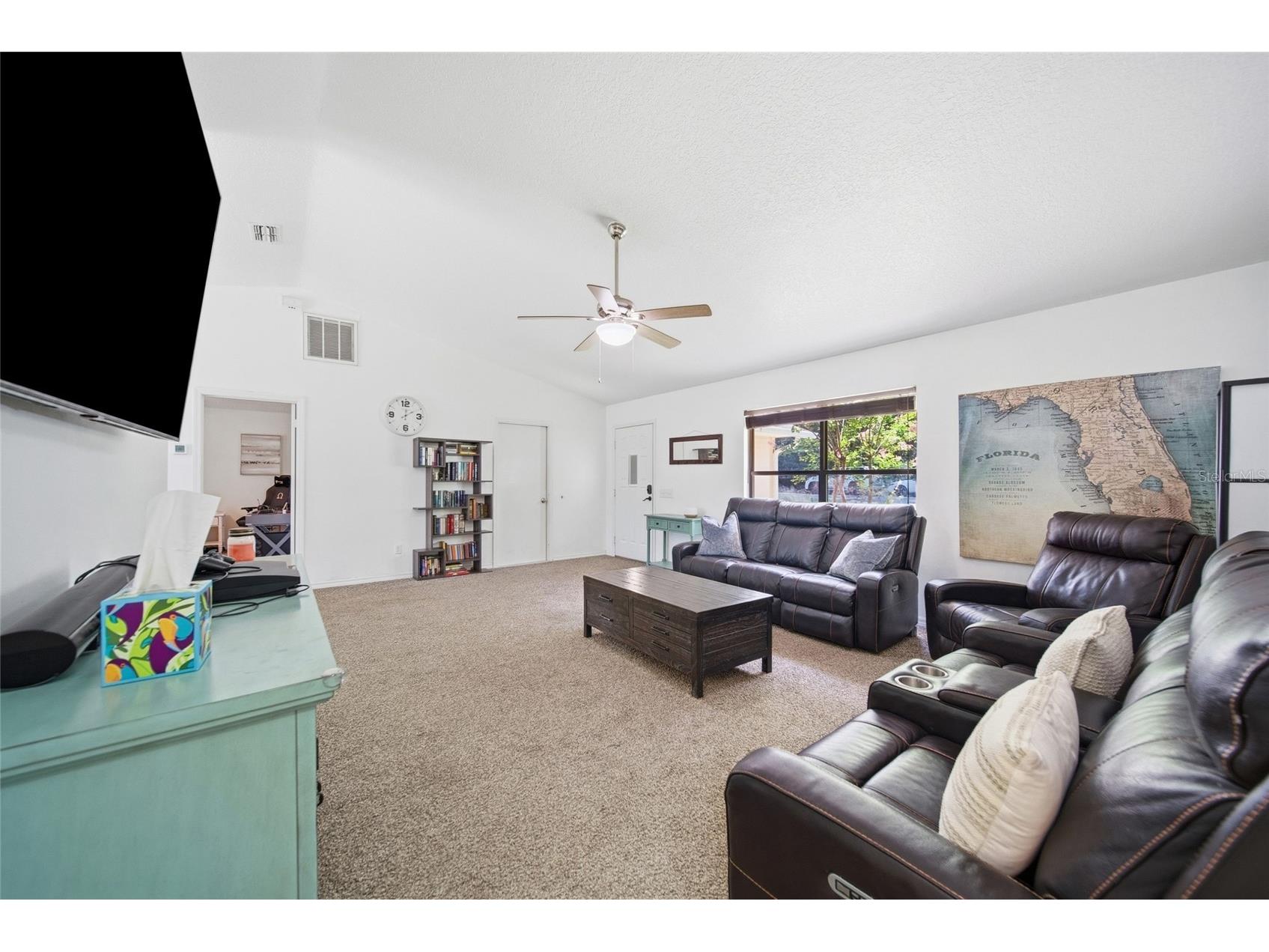 6260 NW 60th Court Ocala FL 34482 O6421493 image9