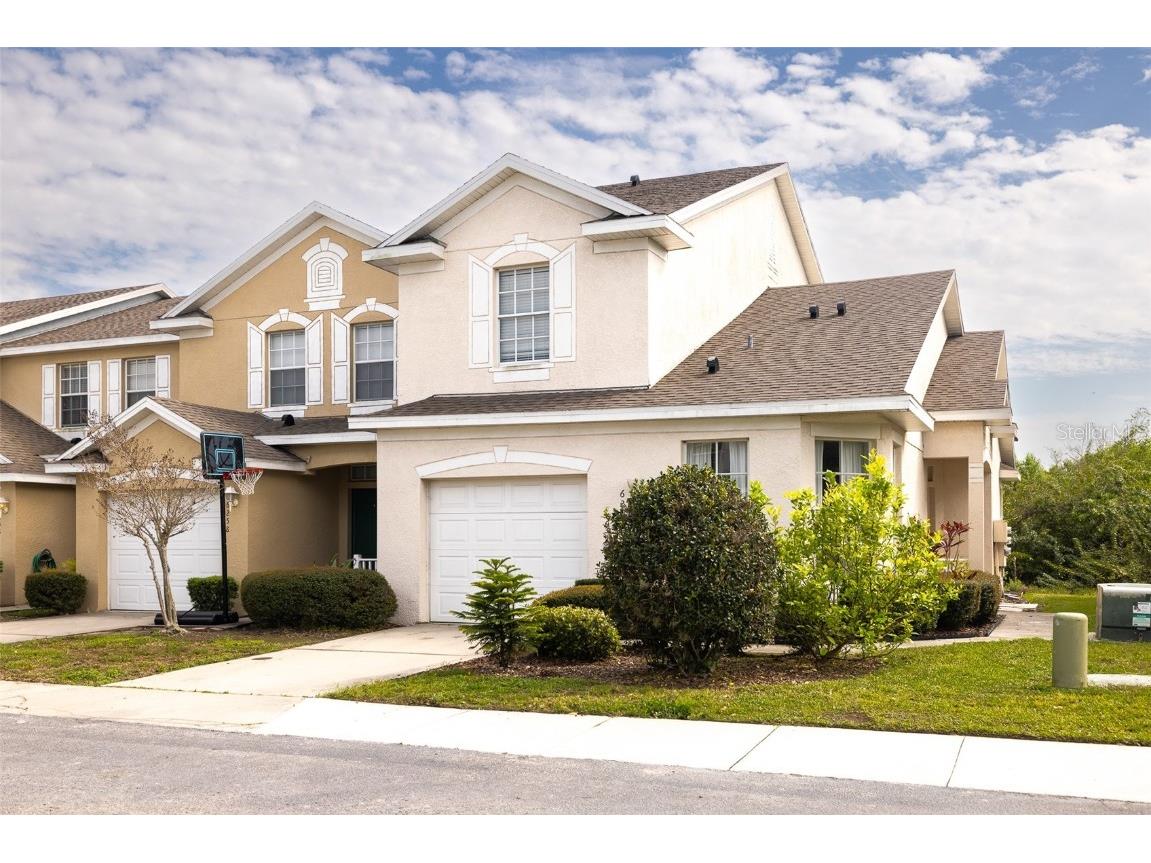 6260 Olivedale Drive Riverview FL 33578 T3504203 image1
