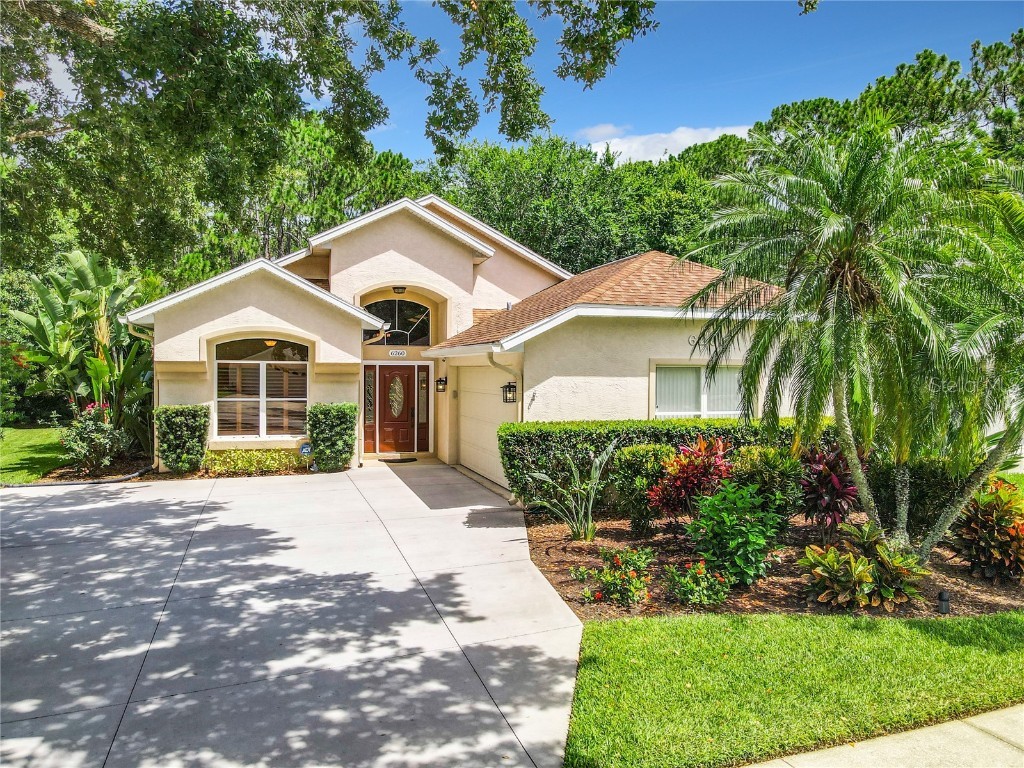 6260 Palm Vista Street Port Orange FL 32128 NS1081988 image1