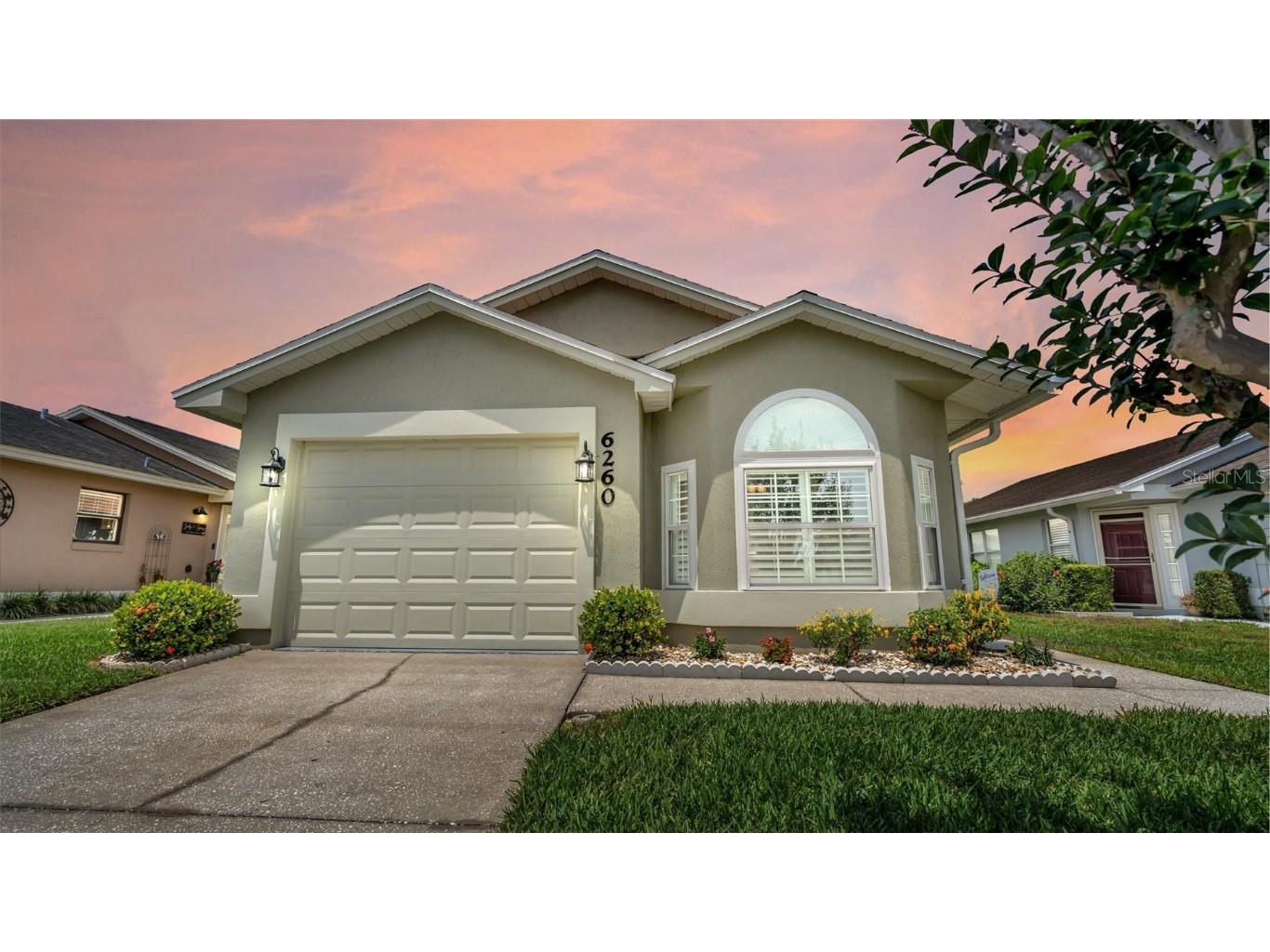 6260 Peacock Run Lakeland FL 33809 P4925915 image1