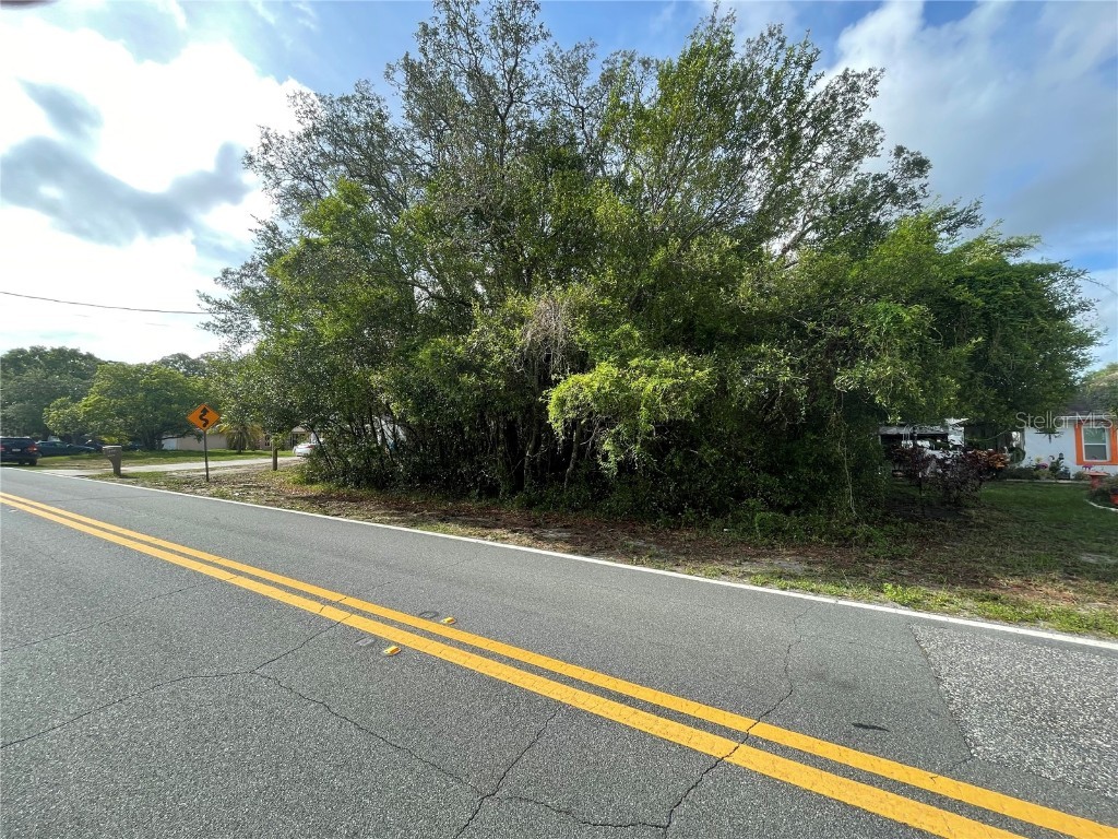 6260 Pinehurst Drive Spring Hill FL 34606 U8247120 image1