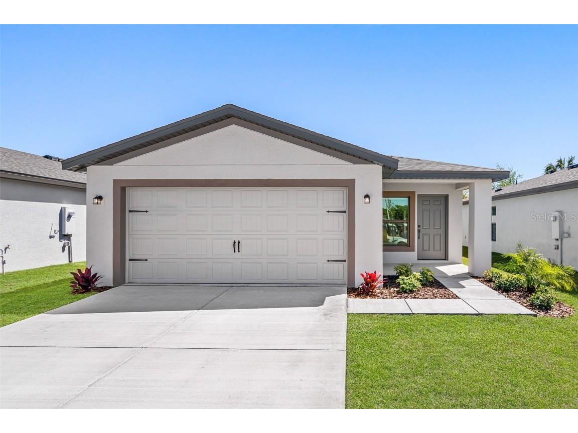 6260 Pinehurst Drive Spring Hill FL 34606 TB8389454 image1