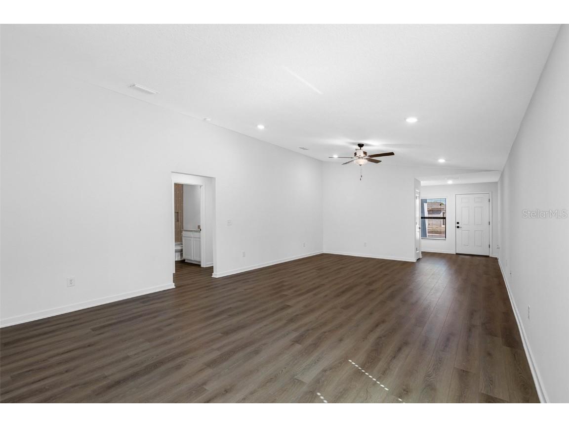 6260 Pinehurst Drive Spring Hill FL 34606 TB8389454 image2