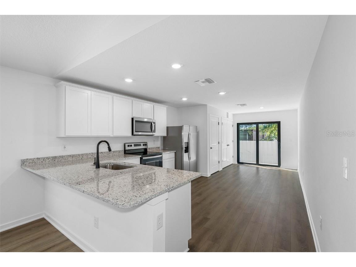 6260 Pinehurst Drive Spring Hill FL 34606 TB8389454 image3