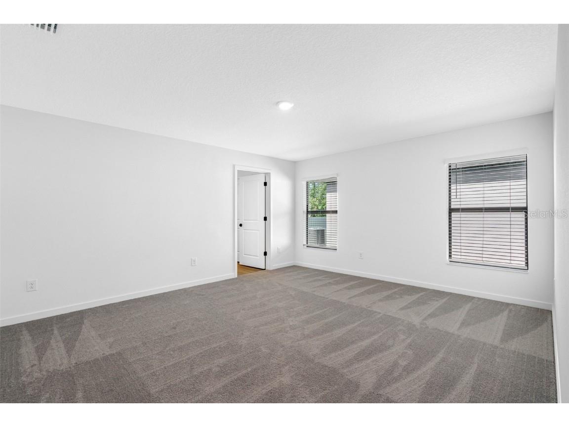 6260 Pinehurst Drive Spring Hill FL 34606 TB8389454 image5