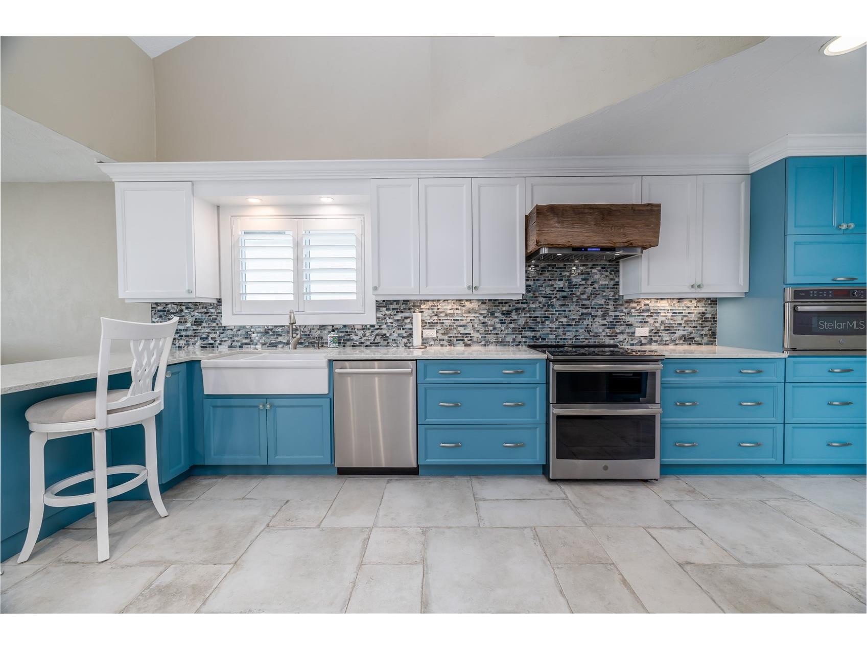 6260 S Atlantic Avenue New Smyrna Beach FL 32169 - ATLANTIC OCEAN NS1087408 image10