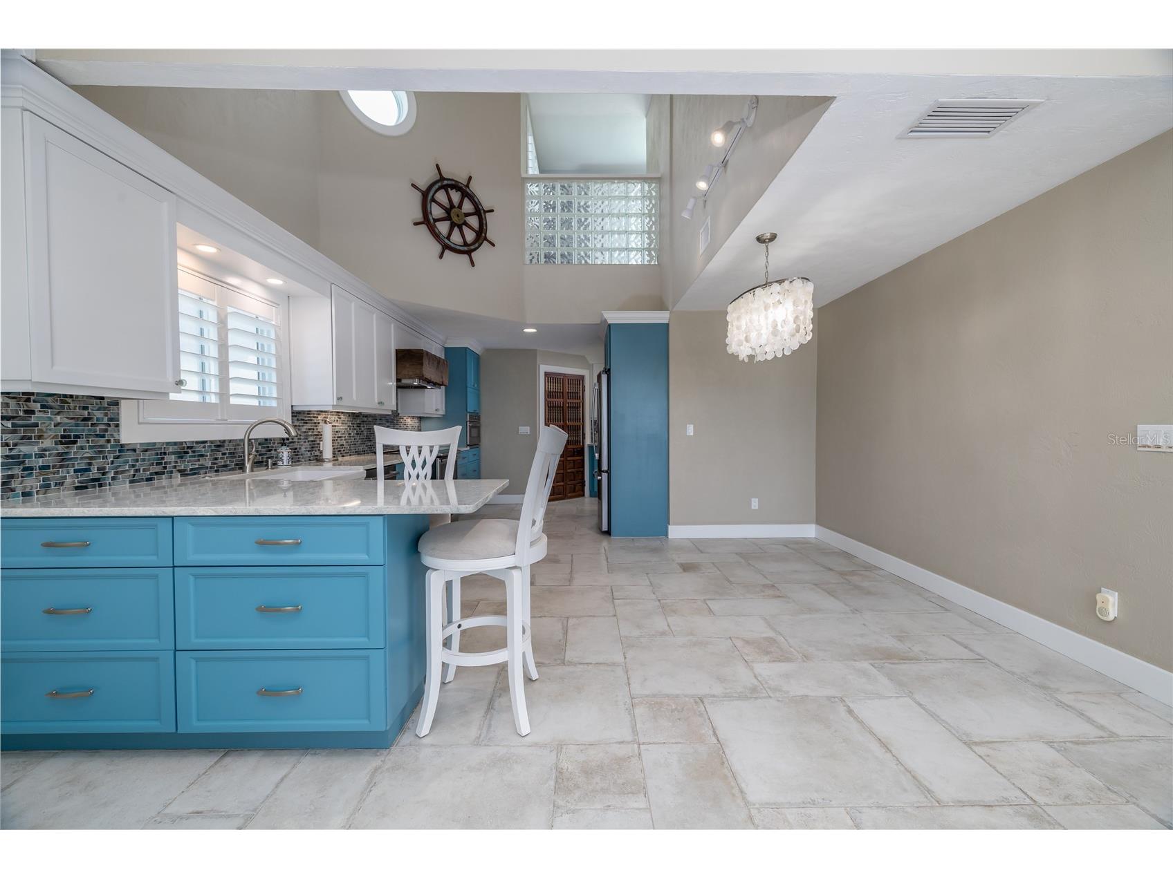 6260 S Atlantic Avenue New Smyrna Beach FL 32169 - ATLANTIC OCEAN NS1087408 image11