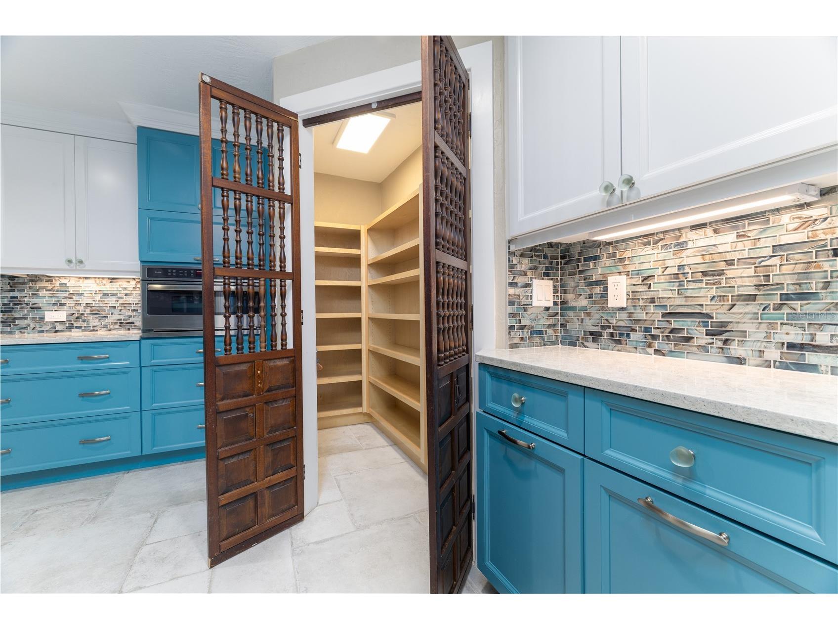 6260 S Atlantic Avenue New Smyrna Beach FL 32169 - ATLANTIC OCEAN NS1087408 image12