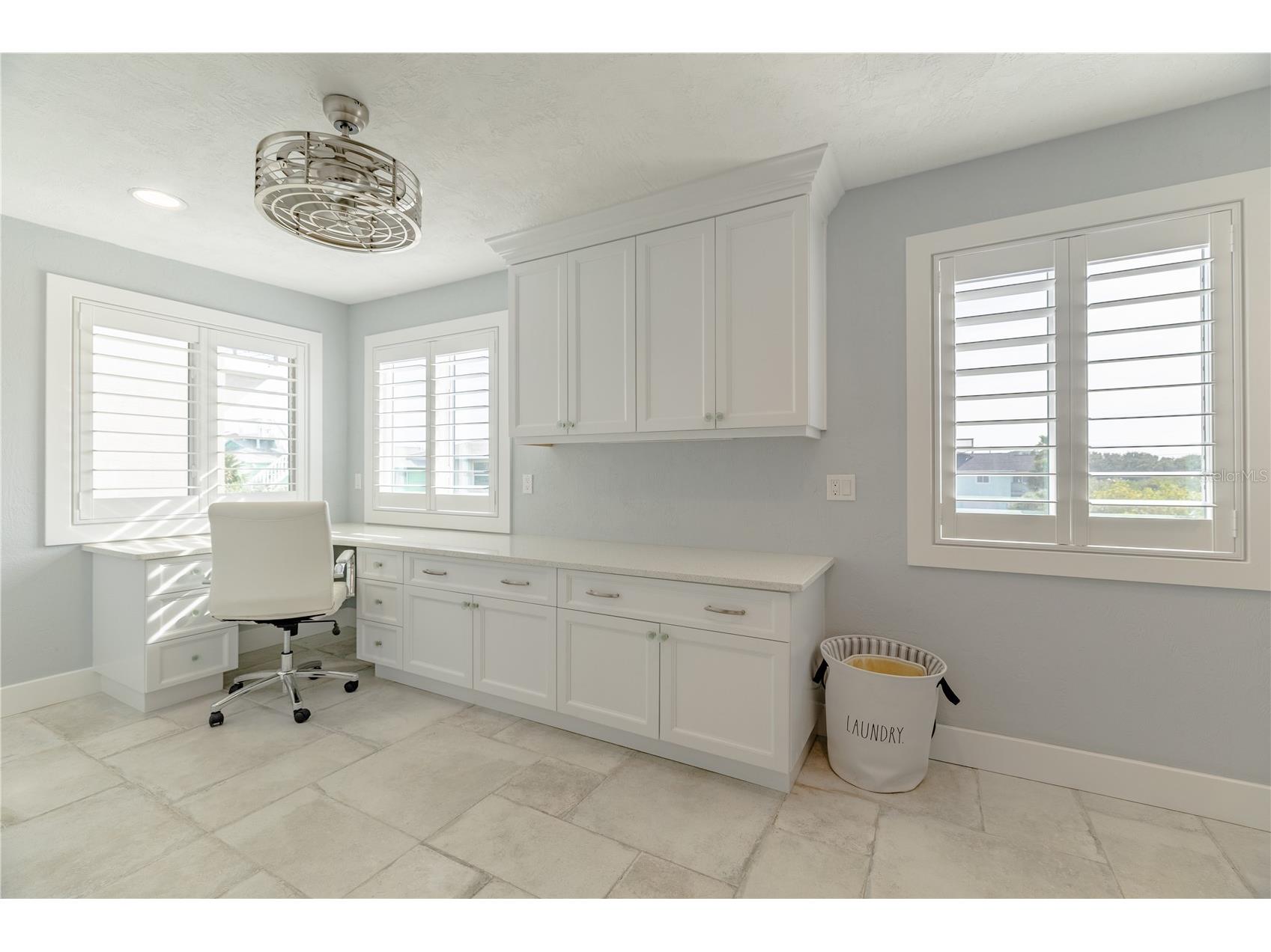 6260 S Atlantic Avenue New Smyrna Beach FL 32169 - ATLANTIC OCEAN NS1087408 image13