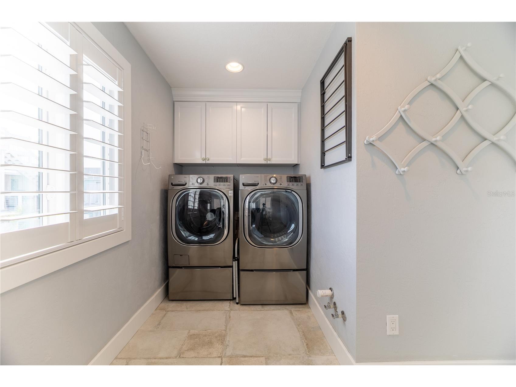 6260 S Atlantic Avenue New Smyrna Beach FL 32169 - ATLANTIC OCEAN NS1087408 image14