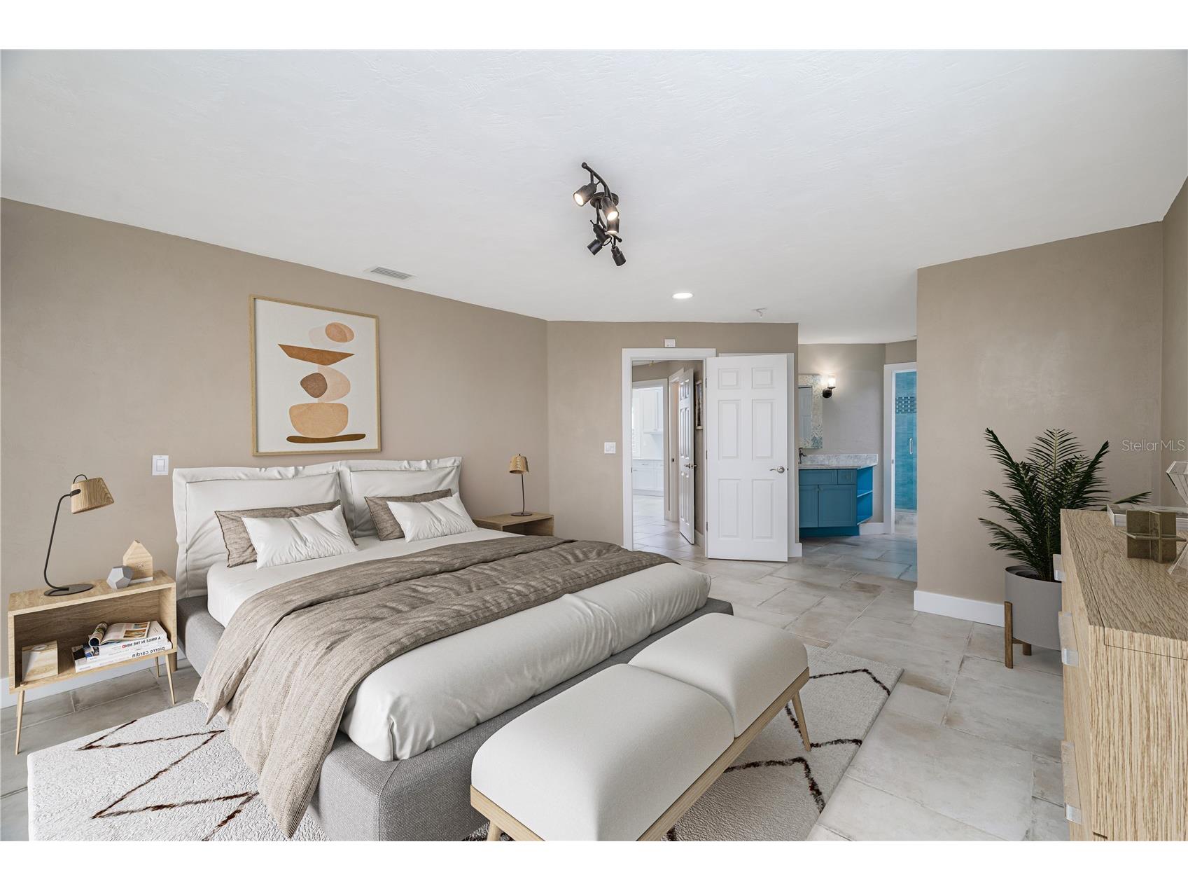 6260 S Atlantic Avenue New Smyrna Beach FL 32169 - ATLANTIC OCEAN NS1087408 image15