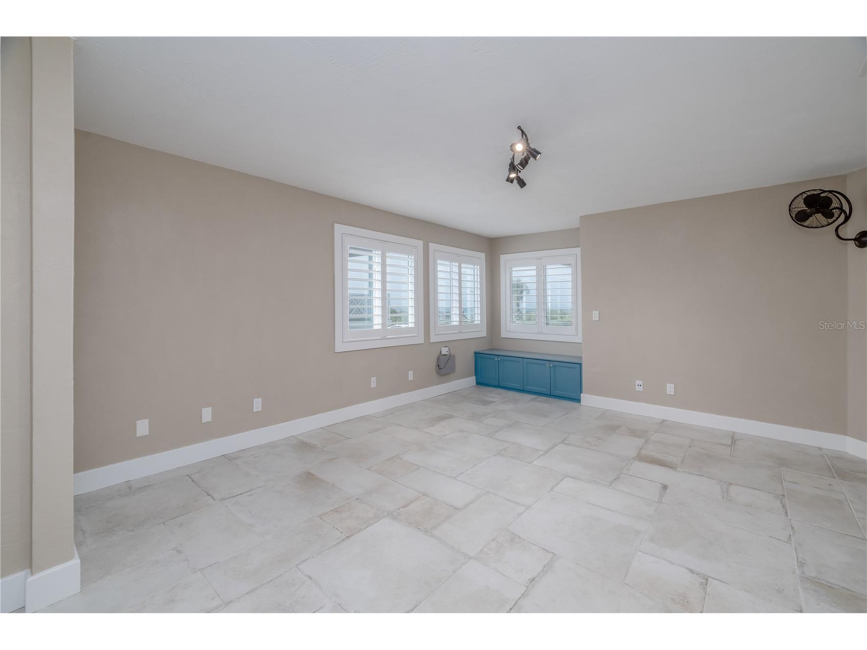6260 S Atlantic Avenue New Smyrna Beach FL 32169 - ATLANTIC OCEAN NS1087408 image16